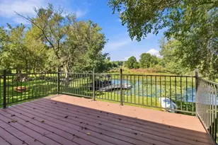 9812 271st Ave, Trevor, WI 53179 - Photo 21