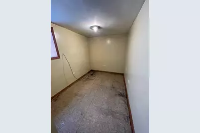 724 W 50th Place, Chicago, IL 60609 - Photo 13