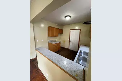 724 W 50th Place, Chicago, IL 60609 - Photo 5