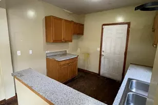 724 W 50th Pl, Chicago, IL 60609 - Photo 5
