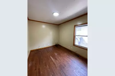 724 W 50th Place, Chicago, IL 60609 - Photo 9