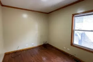 724 W 50th Pl, Chicago, IL 60609 - Photo 9