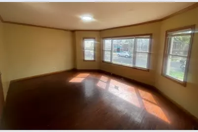 724 W 50th Place, Chicago, IL 60609 - Photo 3