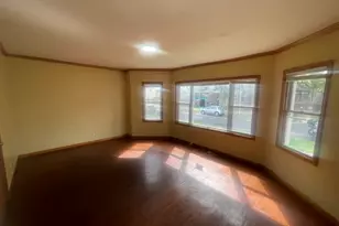 724 W 50th Pl, Chicago, IL 60609 - Photo 3