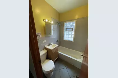 724 W 50th Place, Chicago, IL 60609 - Photo 7