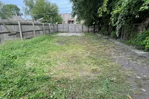 724 W 50th Pl, Chicago, IL 60609 - Photo 15