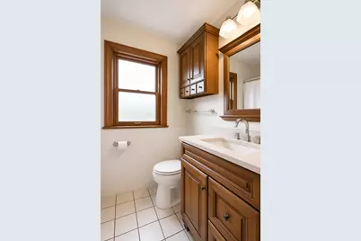 6227 N Naper Avenue, Chicago, IL 60631 - Photo 19