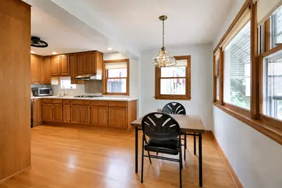 6227 N Naper Avenue, Chicago, IL 60631 - Photo 11