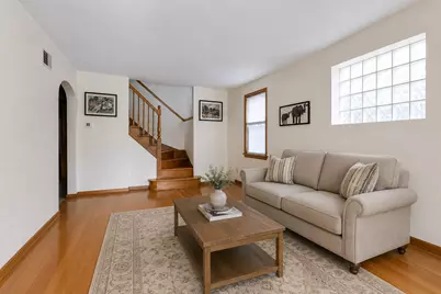 6227 N Naper Avenue, Chicago, IL 60631 - Photo 3