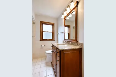 6227 N Naper Avenue, Chicago, IL 60631 - Photo 5