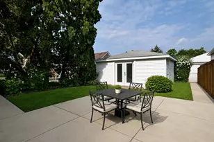 6227 N Naper Ave, Chicago, IL 60631 - Photo 29