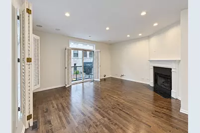 1351 W Altgeld Street #1J, Chicago, IL 60614 - Photo 13