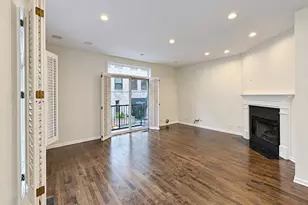 1351 W Altgeld St, Chicago, IL 60614 - Photo 13