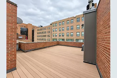 1351 W Altgeld Street #1J, Chicago, IL 60614 - Photo 33
