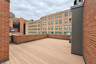 1351 W Altgeld St, Chicago, IL 60614 - Photo 33