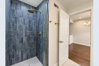 1351 W Altgeld Street #1J, Chicago, IL 60614 - Photo 19