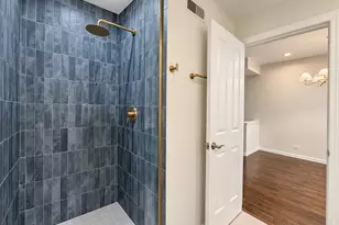 1351 W Altgeld St, Chicago, IL 60614 - Photo 19