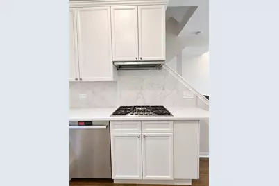 1351 W Altgeld Street #1J, Chicago, IL 60614 - Photo 17