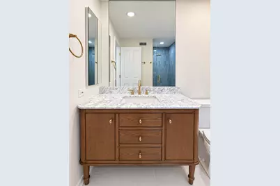 1351 W Altgeld Street #1J, Chicago, IL 60614 - Photo 21