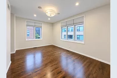 1351 W Altgeld Street #1J, Chicago, IL 60614 - Photo 25