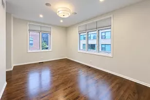 1351 W Altgeld St, Chicago, IL 60614 - Photo 25
