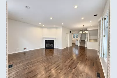 1351 W Altgeld Street #1J, Chicago, IL 60614 - Photo 11