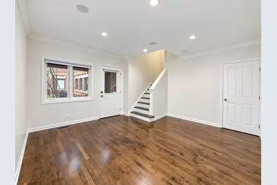 1351 W Altgeld Street #1J, Chicago, IL 60614 - Photo 7