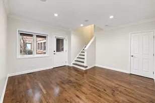 1351 W Altgeld St, Chicago, IL 60614 - Photo 7