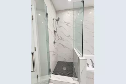 1351 W Altgeld Street #1J, Chicago, IL 60614 - Photo 31