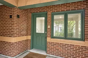 1351 W Altgeld St, Chicago, IL 60614 - Photo 3