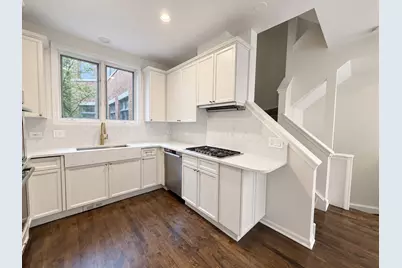 1351 W Altgeld Street #1J, Chicago, IL 60614 - Photo 15