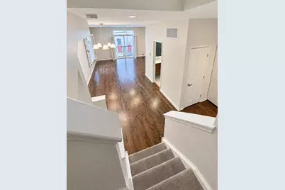 1351 W Altgeld Street #1J, Chicago, IL 60614 - Photo 23