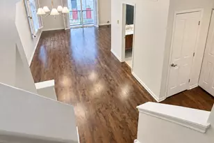 1351 W Altgeld St, Chicago, IL 60614 - Photo 23