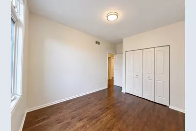 1351 W Altgeld Street #1J, Chicago, IL 60614 - Photo 27