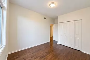 1351 W Altgeld St, Chicago, IL 60614 - Photo 27