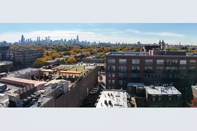 1351 W Altgeld Street #1J, Chicago, IL 60614 - Photo 37