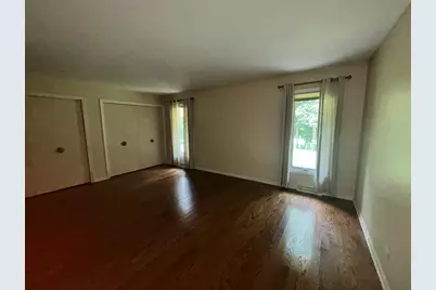 21554 W Countryside Valley Drive, Mundelein, IL 60060 - Photo 21