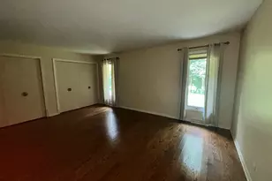 21554 W Countryside Valley Dr, Mundelein, IL 60060 - Photo 21