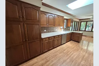 21554 W Countryside Valley Drive, Mundelein, IL 60060 - Photo 13