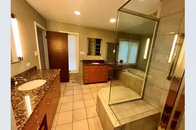 21554 W Countryside Valley Drive, Mundelein, IL 60060 - Photo 23