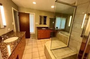 21554 W Countryside Valley Dr, Mundelein, IL 60060 - Photo 23