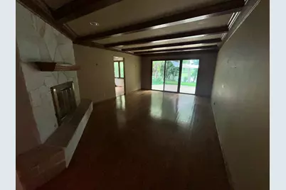 21554 W Countryside Valley Drive, Mundelein, IL 60060 - Photo 19
