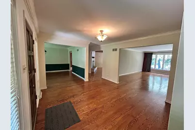 21554 W Countryside Valley Drive, Mundelein, IL 60060 - Photo 17