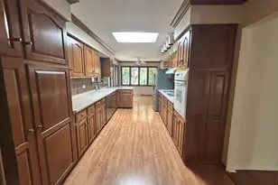21554 W Countryside Valley Dr, Mundelein, IL 60060 - Photo 15