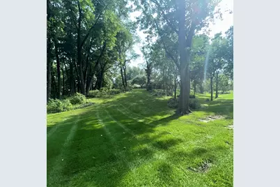 21554 W Countryside Valley Drive, Mundelein, IL 60060 - Photo 45