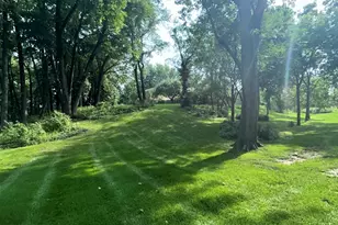 21554 W Countryside Valley Dr, Mundelein, IL 60060 - Photo 45