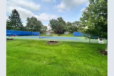 21554 W Countryside Valley Drive, Mundelein, IL 60060 - Photo 59