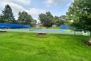 21554 W Countryside Valley Dr, Mundelein, IL 60060 - Photo 59