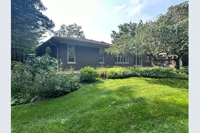21554 W Countryside Valley Drive, Mundelein, IL 60060 - Photo 9