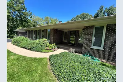 21554 W Countryside Valley Drive, Mundelein, IL 60060 - Photo 5
